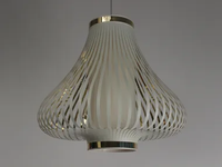 h_t013-lampshade-ipsilon-paralumi-341665-rela58f4f8a.jpg thumb image